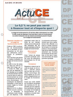 Actuce_n%c2%b0_2012_010_avril_mise_en_page_11_copie