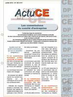 Actuce_n%c2%b0_2012_011_juillet_angelo_mise_en_page_11_copie