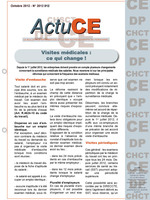Actuce_n%c2%b0_2012_012_octobre_mise_en_page_11_copie