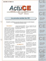 Actuce_n%c2%b0_2013_014_avril_mise_en_page_11_copie