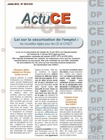 Actuce_n%c2%b0_2013_015_juillet_mise_en_page_11_copie