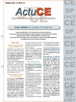 Actuce_n%c2%b0_2013_016_octobre_mise_en_page_11_copie