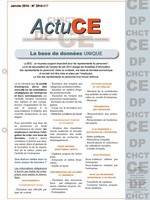 Actuce_n%c2%b0_2014_017_janvier_mise_en_page_11_copie