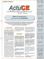 Actuce_n%c2%b0_2014_018_avril_mise_en_page_11_copie