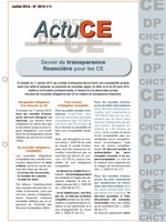 Actuce_n%c2%b0_2014_019_juillet_mise_en_page_11_copie