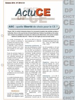 Actuce_n%c2%b0_2014_020_octobre_mise_en_page_11_copie