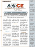 Actuce_n%c2%b0_2015_021_janvier_mise_en_page_11_copie