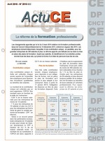 Actuce_n%c2%b0_2015_022_avril_mise_en_page_11_copie