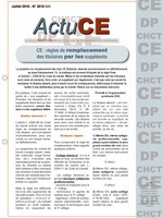 Actuce_n%c2%b0_2015_023_juillet_mise_en_page_11_copie