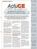 Actuce_n%c2%b0_2015_024_octobre_mise_en_page_11_copie
