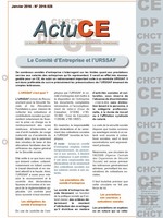 Actuce_le_ce_et_l'urssaf_2016_mise_en_page_11_copie
