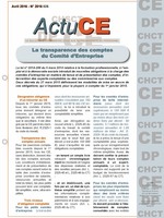 Actuce_n%c2%b0_2016_026_avril_mise_en_page_11_copie