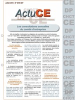 Actuce_les_consultations_annuelles_du_ce_charlotte1_copie