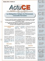 Actuce_la_dup_nouvelle_formule_2016_charlotte_mise_en_page_11_copie