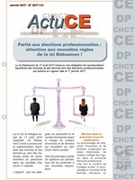 Actuce_parit%c3%a9_et_%c3%a9lections_professionnelles_2017_mise_en_page_11_copie