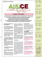 Actuce_n%c2%b0_2010_003_mise_en_page_11_copie