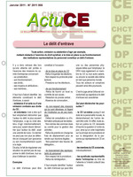 Actuce_n%c2%b0_2011_005_mise_en_page_11_copie