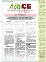Actuce_n%c2%b0_2011_006_mise_en_page_11_copie