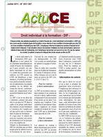 Actuce_n%c2%b0_2011_007_mise_en_page_11_copie