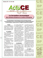 Actuce_n%c2%b0_2011_008_mise_en_page_11_copie