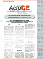 Actuce_n%c2%b0_2012_009_janvier_mise_en_page_11_copie